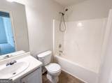 1672 Bennett Drive - Photo 23