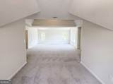 1672 Bennett Drive - Photo 25