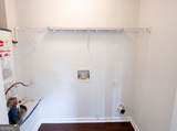 1672 Bennett Drive - Photo 26