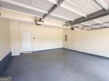1672 Bennett Drive - Photo 27