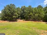 1672 Bennett Drive - Photo 28