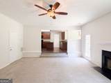 1672 Bennett Drive - Photo 3