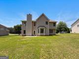1672 Bennett Drive - Photo 30