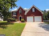 1672 Bennett Drive - Photo 31
