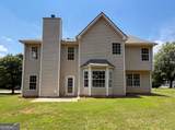 1672 Bennett Drive - Photo 5