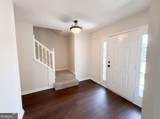 1672 Bennett Drive - Photo 6