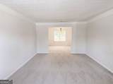 1672 Bennett Drive - Photo 7