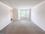 1672 Bennett Drive - Photo 8