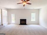 1672 Bennett Drive - Photo 9