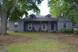 2660 Vineville Road - Photo 1