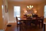 2660 Vineville Road - Photo 10