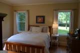 2660 Vineville Road - Photo 11