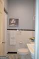 2660 Vineville Road - Photo 12