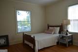 2660 Vineville Road - Photo 13