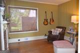 2660 Vineville Road - Photo 14