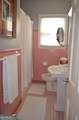 2660 Vineville Road - Photo 15