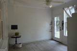 2660 Vineville Road - Photo 16