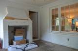 2660 Vineville Road - Photo 17
