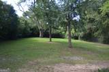 2660 Vineville Road - Photo 18