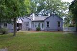 2660 Vineville Road - Photo 19