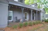 2660 Vineville Road - Photo 2