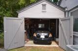 2660 Vineville Road - Photo 20