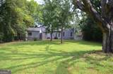 2660 Vineville Road - Photo 21