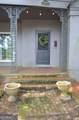 2660 Vineville Road - Photo 3