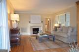 2660 Vineville Road - Photo 5