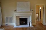 2660 Vineville Road - Photo 6