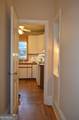2660 Vineville Road - Photo 7