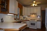 2660 Vineville Road - Photo 8