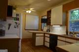 2660 Vineville Road - Photo 9