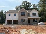 4684 Cooling Water Circle - Photo 1