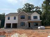 4684 Cooling Water Circle - Photo 2