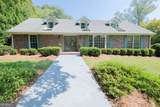 4962 Dewberry Circle - Photo 1