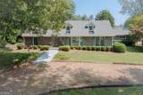 4962 Dewberry Circle - Photo 54