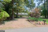4962 Dewberry Circle - Photo 55