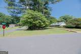 4962 Dewberry Circle - Photo 56