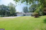 4962 Dewberry Circle - Photo 57
