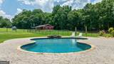 151 Geiger Road - Photo 10