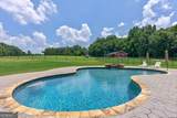 151 Geiger Road - Photo 11