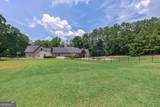 151 Geiger Road - Photo 12