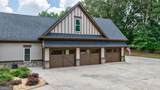 151 Geiger Road - Photo 15