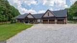 151 Geiger Road - Photo 16