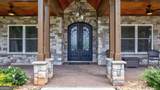 151 Geiger Road - Photo 17