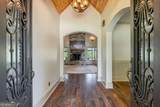 151 Geiger Road - Photo 18