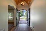 151 Geiger Road - Photo 19