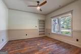 151 Geiger Road - Photo 20