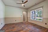 151 Geiger Road - Photo 21